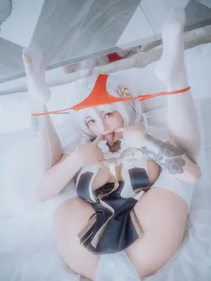 [DJAWA] Maruemon - Sirius - Blue Waves and Clouds [S-Version]_045_joju