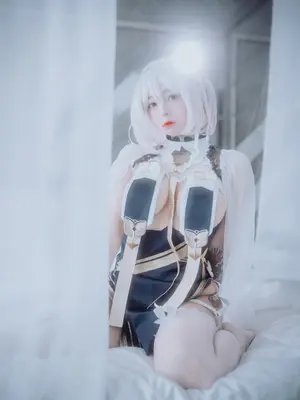 [DJAWA] Maruemon - Sirius - Blue Waves and Clouds [S-Version]_047_ovad