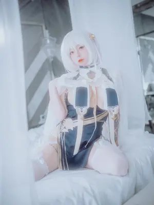 [DJAWA] Maruemon - Sirius - Blue Waves and Clouds [S-Version]_048_xhob