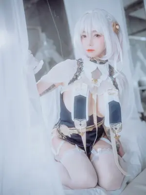 [DJAWA] Maruemon - Sirius - Blue Waves and Clouds [S-Version]_049_ntbl