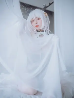 [DJAWA] Maruemon - Sirius - Blue Waves and Clouds [S-Version]_051_jhyy