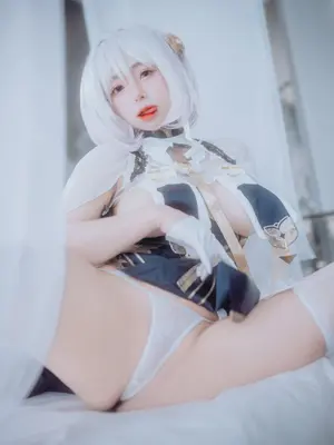 [DJAWA] Maruemon - Sirius - Blue Waves and Clouds [S-Version]_052_wmqa