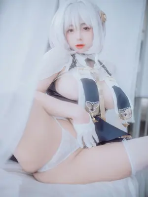 [DJAWA] Maruemon - Sirius - Blue Waves and Clouds [S-Version]_053_qvkr