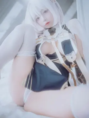 [DJAWA] Maruemon - Sirius - Blue Waves and Clouds [S-Version]_054_xeiw