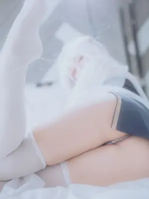 [DJAWA] Maruemon - Sirius - Blue Waves and Clouds [S-Version]_059_ircj