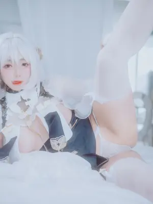 [DJAWA] Maruemon - Sirius - Blue Waves and Clouds [S-Version]_063_yibg