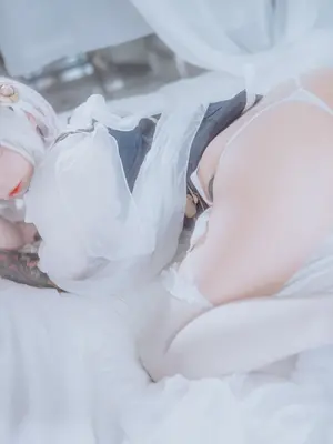 [DJAWA] Maruemon - Sirius - Blue Waves and Clouds [S-Version]_066_hwqp