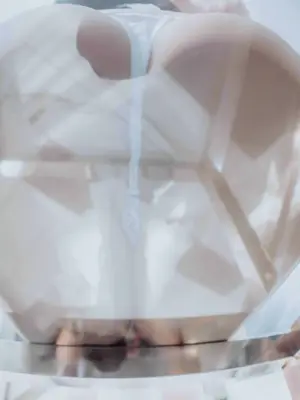 [DJAWA] Maruemon - Sirius - Blue Waves and Clouds [S-Version]_070_pvbs