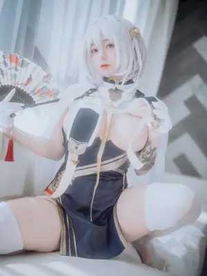 [DJAWA] Maruemon - Sirius - Blue Waves and Clouds [S-Version]_072_ulhq