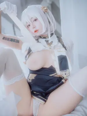 [DJAWA] Maruemon - Sirius - Blue Waves and Clouds [S-Version]_091_eypy