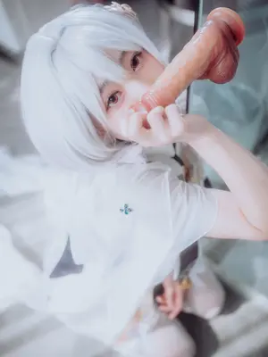 [DJAWA] Maruemon - Sirius - Blue Waves and Clouds [S-Version]_096_fwvk