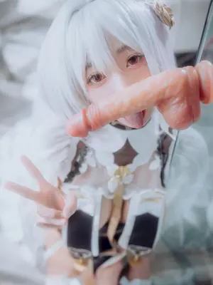 [DJAWA] Maruemon - Sirius - Blue Waves and Clouds [S-Version]_099_tapn