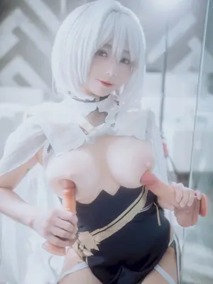 [DJAWA] Maruemon - Sirius - Blue Waves and Clouds [S-Version]_101_qllb