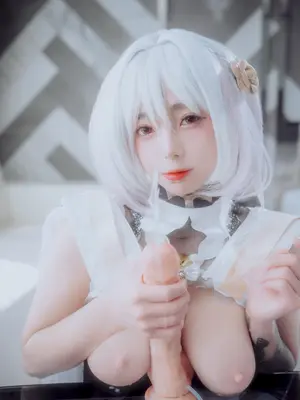 [DJAWA] Maruemon - Sirius - Blue Waves and Clouds [S-Version]_108_ogis