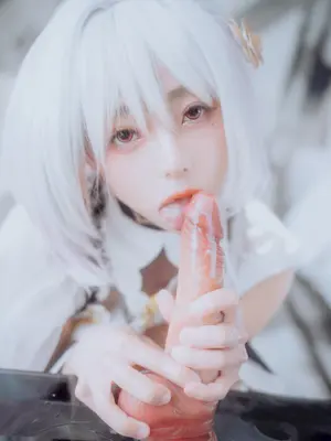 [DJAWA] Maruemon - Sirius - Blue Waves and Clouds [S-Version]_116_ultq