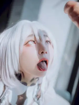 [DJAWA] Maruemon - Sirius - Blue Waves and Clouds [S-Version]_118_ehpr