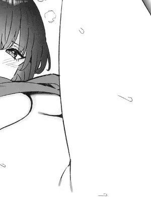 (C106) [Candy Club (スカイ)] お姉ちゃんととろける気持ち 10 裏Ver_36_wpvh