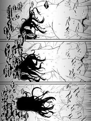 [せなか] せなか短編集【上】_060_shxg