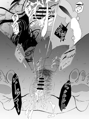 [せなか] せなか短編集【上】_063_rjnb