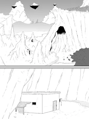 [せなか] せなか短編集【上】_178_gvgd