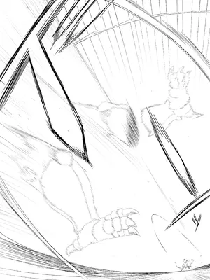 [せなか] せなか短編集【上】_238_moyw