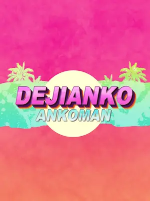 [デジアンコ (あんこまん)] カルデアヤリマンアメスクビッチ部 (Fate／Grand Order) [DL版]_32_uwny