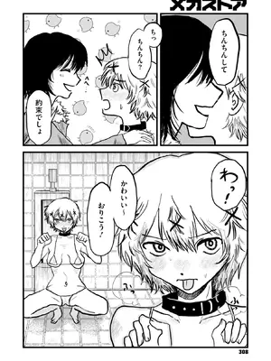 コミックメガストア Vol.18_242_curi