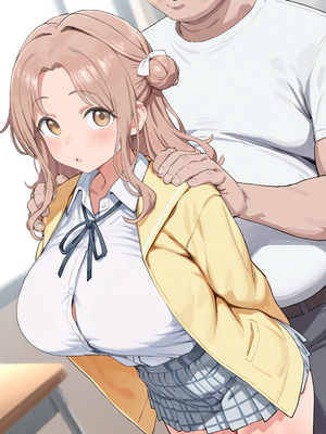 雷門AIショップ - Hinana Ichikawa [Uncensored] (Patreon) [AI Generated]_003_00004_