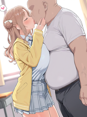 雷門AIショップ - Hinana Ichikawa [Uncensored] (Patreon) [AI Generated]_005_00002_