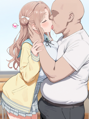 雷門AIショップ - Hinana Ichikawa [Uncensored] (Patreon) [AI Generated]_005_00006_