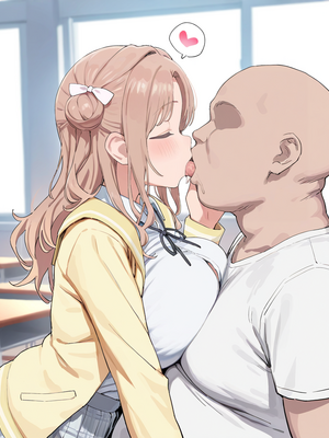 雷門AIショップ - Hinana Ichikawa [Uncensored] (Patreon) [AI Generated]_006_00003_