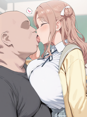 雷門AIショップ - Hinana Ichikawa [Uncensored] (Patreon) [AI Generated]_006_00009_