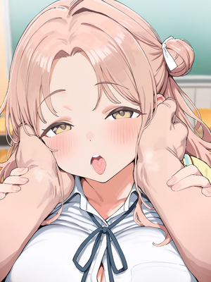 雷門AIショップ - Hinana Ichikawa [Uncensored] (Patreon) [AI Generated]_007_00001_