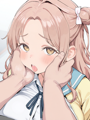 雷門AIショップ - Hinana Ichikawa [Uncensored] (Patreon) [AI Generated]_007_00007_