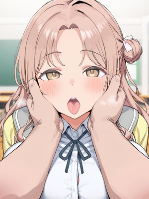 雷門AIショップ - Hinana Ichikawa [Uncensored] (Patreon) [AI Generated]_007_00008_