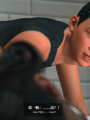 [Laputa] 淫母日记07 夺母篇_365