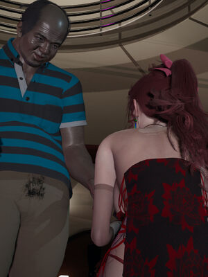 [不爱我就拉倒]我的迟钝女友小维06_086