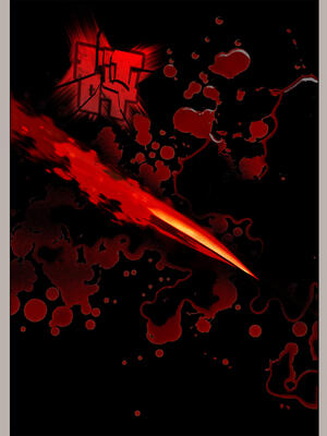 [幽玄花] 迷夜少女 花之章04_150