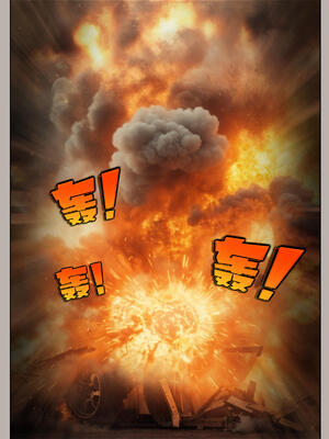 [幽玄花] 迷夜少女 幻之章08_145