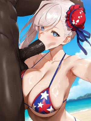 [Naezolt] Musashi_0002