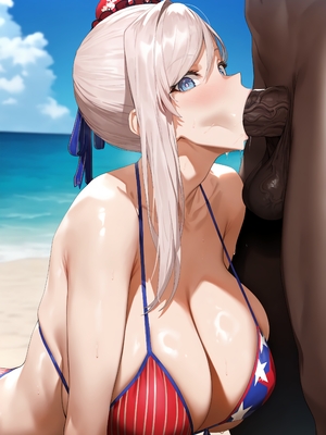 [Naezolt] Musashi_0005