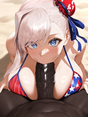 [Naezolt] Musashi_0016
