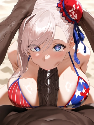 [Naezolt] Musashi_0019