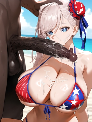 [Naezolt] Musashi_0010