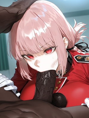 [Naezolt] Nighttinglae Uniform_0004