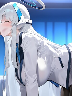 [Naezolt] Ushio Noa_0012