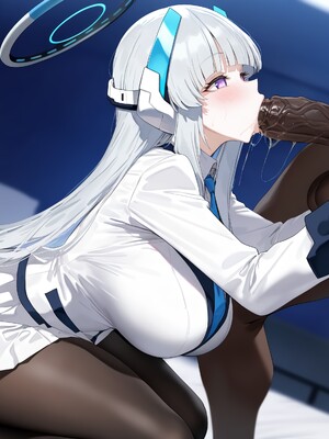 [Naezolt] Ushio Noa_0016