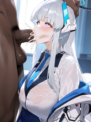 [Naezolt] Ushio Noa_0022