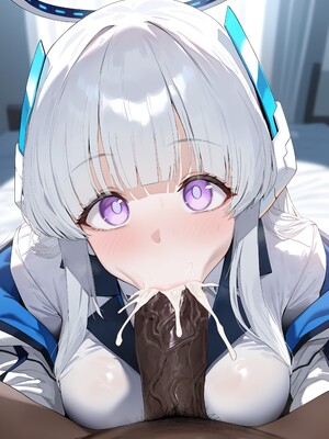 [Naezolt] Ushio Noa_0060