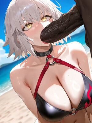 [Naezolt] Jeanne Swimsuit_0004